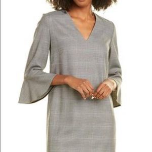 New with tags Escada Dariellena Dress, size 40